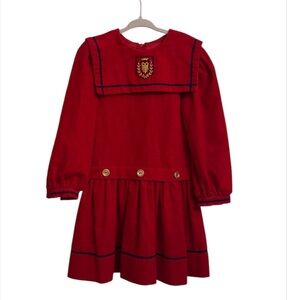 Vintage Sylvia Whyte for Sacks Fifth Avenue